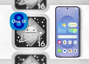 One UI 8 là lý do để người dùng quay lại với Samsung