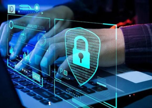 Phạt đến 5% doanh thu nếu doanh nghiệp vi phạm quy định về dữ liệu cá nhân