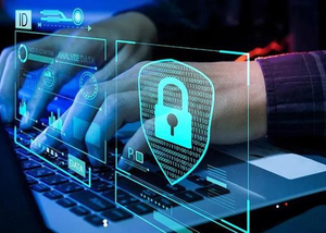 Phạt đến 5% doanh thu nếu doanh nghiệp vi phạm quy định về dữ liệu cá nhân