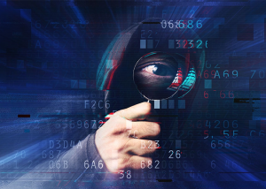 Phần mềm gián điệp SparkKitty nguy hiểm ra sao?