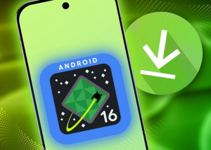 Android 16 giúp chống lại các mối đe dọa từ 'trạm phát sóng ma'