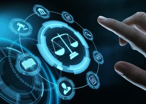 Tập huấn chuyển đổi số, ứng dụng AI trong ngành tư pháp