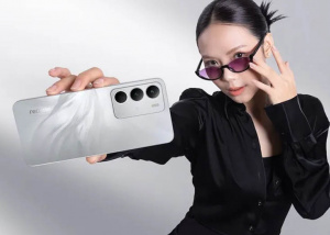 realme C71 ra mắt với giá từ 3,99 triệu đồng