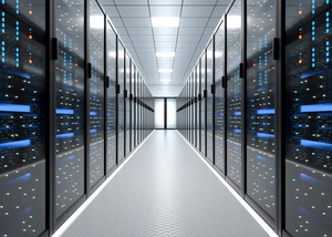DeepSeek: Cú hích thúc đẩy hạ tầng AI toàn cầu