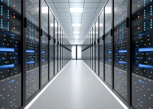 DeepSeek: Cú hích thúc đẩy hạ tầng AI toàn cầu