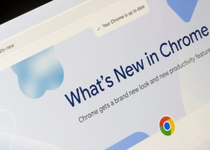 Google giải thích lý do Chrome duyệt web ngày càng nhanh