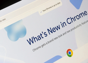 Google giải thích lý do Chrome duyệt web ngày càng nhanh