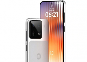 Xiaomi 16 sắp ra mắt, cạnh tranh với Galaxy S25