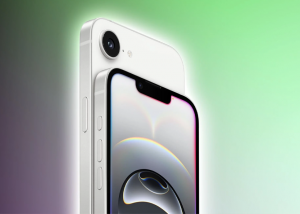 iPhone 17e ra mắt vào mùa xuân năm sau, giá rẻ hơn?