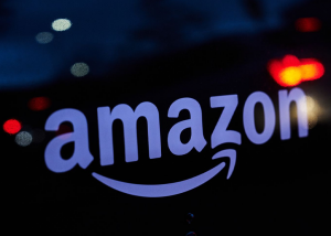 Amazon cân nhắc đầu tư thêm hàng tỷ USD vào Anthropic