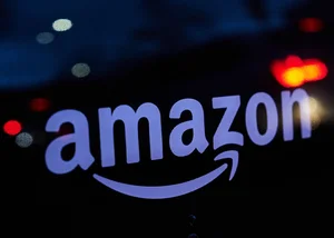 Amazon cân nhắc đầu tư thêm hàng tỷ USD vào Anthropic