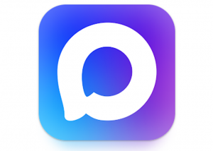 Nga chọn ứng dụng Max làm nền tảng nhắn tin quốc gia