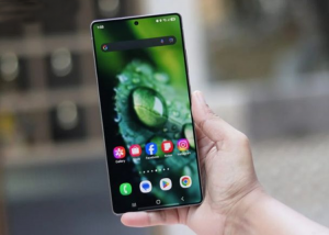 Galaxy S26 Ultra sẽ là sản phẩm đột phá của Samsung