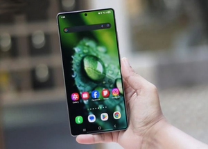 Galaxy S26 Ultra sẽ là sản phẩm đột phá của Samsung