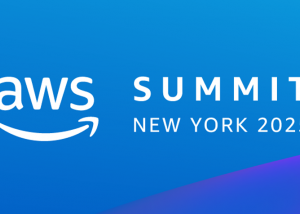 Những công bố mới nhất của AWS tại sự kiện New York Summit 2025