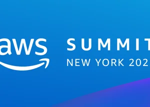 Những công bố mới nhất của AWS tại sự kiện New York Summit 2025