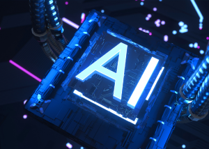 Indonesia dùng chiến lược AI để thu hút đầu tư nước ngoài