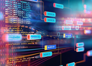 Phát hiện mã độc GhostContainer tấn công máy chủ Microsoft Exchange
