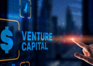 Nền kinh tế đầu tư mạo hiểm đang thay đổi mạnh mẽ bởi AI