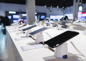 Smartphone giá rẻ khó chinh phục thị trường Việt