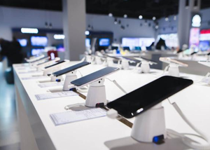 Smartphone giá rẻ khó chinh phục thị trường Việt