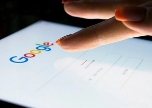 Google đối mặt án phạt vì lén thu thập dữ liệu người dùng Android