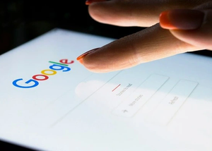 Google đối mặt án phạt vì lén thu thập dữ liệu người dùng Android