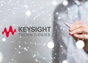 Keysight hỗ trợ AMD đẩy nhanh quá trình đo kiểm tuân thủ tiêu chuẩn PCI Express