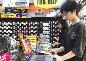 Gen Z quản lý tài chính cá nhân: Học cách "sống đầy" thay cho "sống sót"