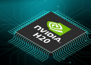 Mỹ nới lỏng hạn chế  xuất khẩu chip AI của Nvidia sang Trung Quốc
