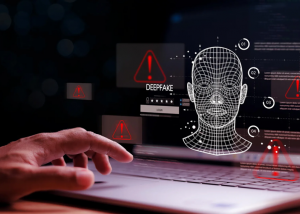 UNITE phát hiện video deepfake toàn diện, lá chắn bảo vệ người dùng chống lại nạn tin giả