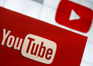 Australia cấm trẻ dưới 16 tuổi truy cập YouTube