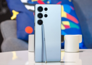 Galaxy S26 Ultra mang đến đột phá trên camera zoom?