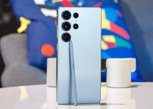 Galaxy S26 Ultra mang đến đột phá trên camera zoom?