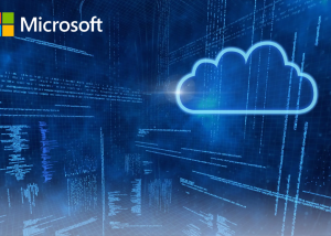 Microsoft ra mắt vùng dịch vụ điện toán đám mây mới tại Áo