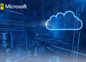 Microsoft ra mắt vùng dịch vụ điện toán đám mây mới tại Áo