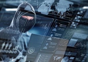 Louis Vuitton bị tin tặc tấn công, rò rỉ thông tin khách hàng