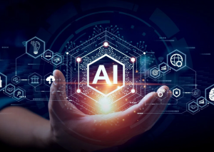 AI có thể sánh ngang con người trong việc nhận diện cảm xúc