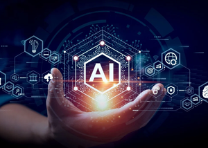 AI có thể sánh ngang con người trong việc nhận diện cảm xúc