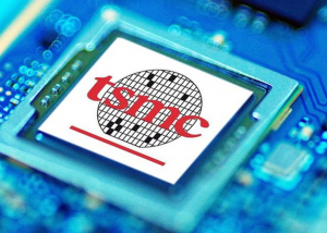 TSMC tránh được thuế quan 100% đối với chip bán dẫn của Mỹ