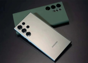 Galaxy S26 Ultra sạc nhanh hơn 25% so với thế hệ trước