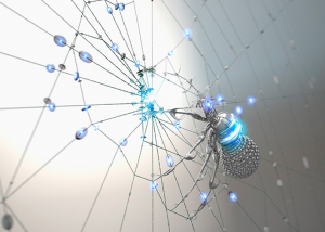 Doanh nghiệp số trước làn sóng tấn công mới