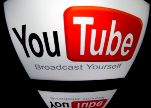 YouTube thử nghiệm dùng AI quản lý người dùng theo tuổi