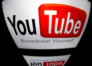 YouTube thử nghiệm dùng AI quản lý người dùng theo tuổi