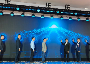 FPT đã cán mốc 1,5 tỉ USD từ thị trường quốc tế