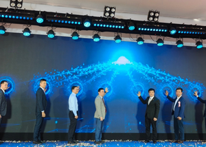 FPT đã cán mốc 1,5 tỉ USD từ thị trường quốc tế