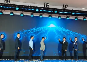 FPT đã cán mốc 1,5 tỉ USD từ thị trường quốc tế