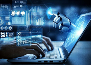 Niềm tin vào AI trong lập trình giảm mạnh