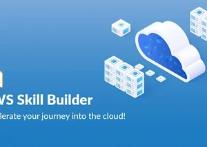 VPBank triển khai nền tảng AWS Skill Builder để thúc đẩy chuyển đổi số và nâng cao năng lực điện toán đám mây cho nhân sự công nghệ