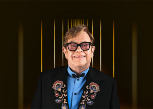 Danh ca Elton John tiết lộ những khoảnh khắc vàng son trong cuộc đời huyền thoại